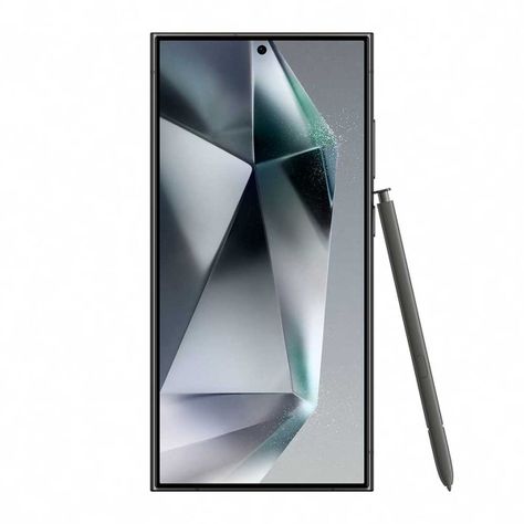 Samsung Galaxy S24 Ultra 5G 512GB - Gris - Reacondicionado-1