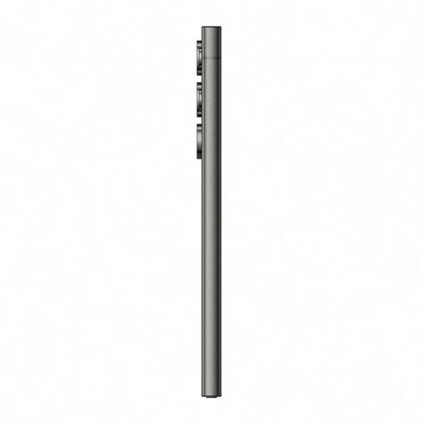 Samsung Galaxy S24 Ultra 5G 512GB - Gris - Reacondicionado-4
