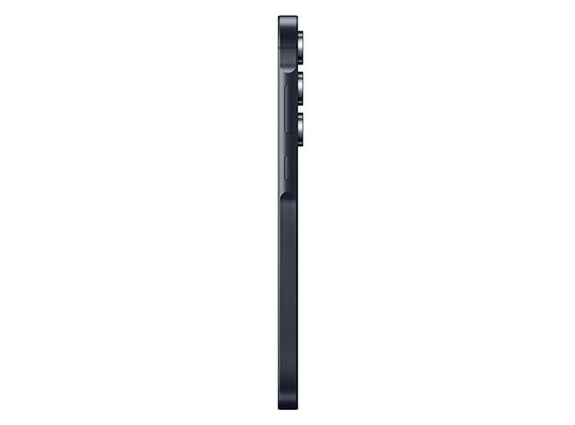 Samsung Galaxy A55 5G 128GB - Negro-3