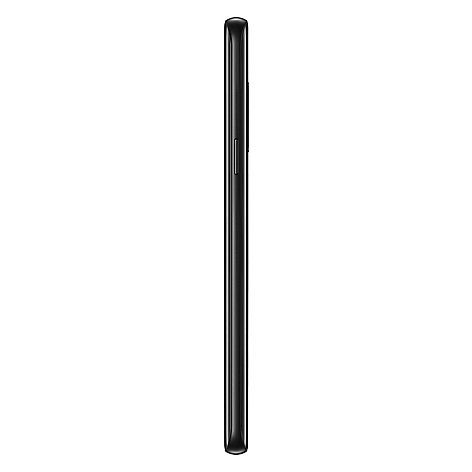 Samsung Galaxy S9 64GB - Negro-4