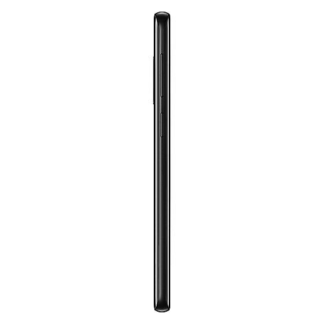 Samsung Galaxy S9 64GB - Negro-5