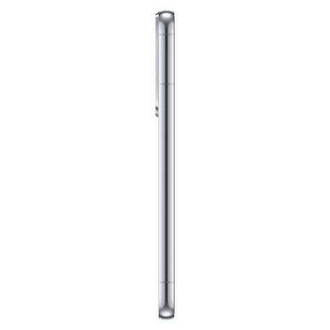 Samsung Galaxy S22 5G 256GB - Blanco - Reacondicionado-3