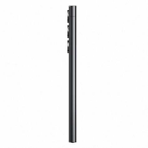 Samsung Galaxy S23 Ultra 5G 512GB - Reacondicionado - Negro-4
