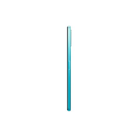 Vivo Y15s 64GB - Reacondicionado - Celeste-1