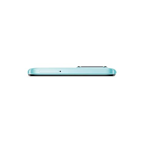 Vivo Y15s 64GB - Reacondicionado - Celeste-3