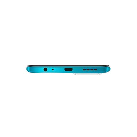 Vivo Y15s 64GB - Reacondicionado - Celeste-4