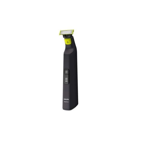 Oneblade Pro Qp6530/15 Recorta Modela Y Afeita Philips-0