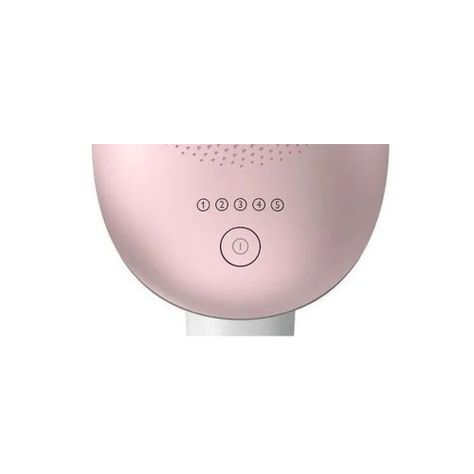 Depiladora Laser Ipl Philips Bri920/00 Lumea Advanced-4