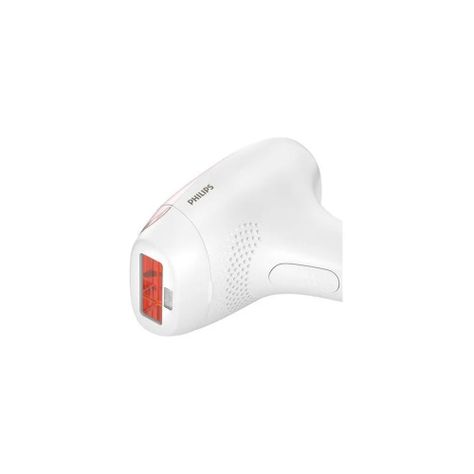 Depiladora Laser Ipl Philips Bri920/00 Lumea Advanced-2