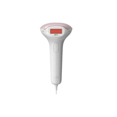 Depiladora Laser Ipl Philips Bri920/00 Lumea Advanced-0