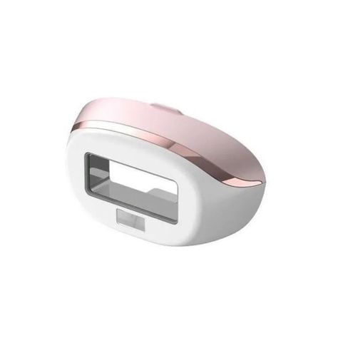 Depiladora Laser Ipl Philips Bri920/00 Lumea Advanced-3