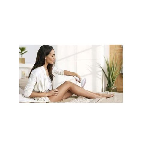 Depiladora Laser Ipl Philips Bri920/00 Lumea Advanced-7