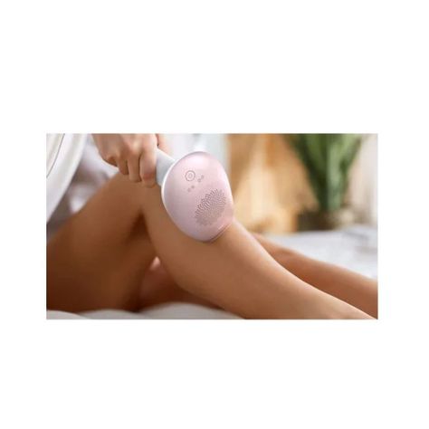 Depiladora Laser Ipl Philips Bri920/00 Lumea Advanced-6