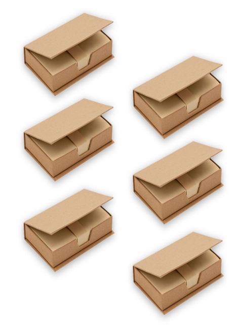 6 Tacos Ecológicos-1