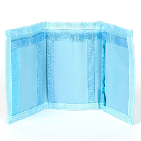 Bluey - Set gafas sol + Billetera-3