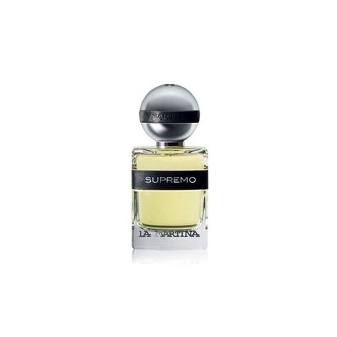 Supremo Edt 100 Ml Hombre La Martina -1