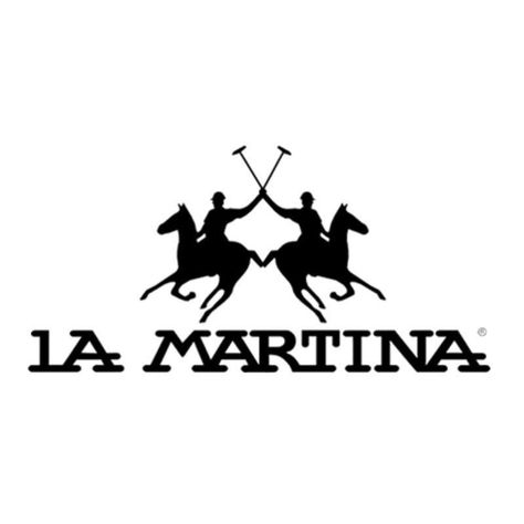 Supremo Edt 100 Ml Hombre La Martina -2