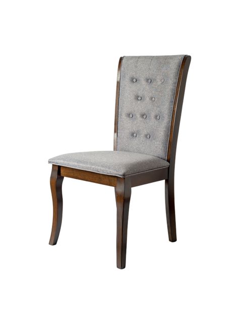 Comedor madera con 8 sillas modelo Montreal-5