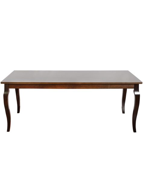 Comedor madera con 8 sillas modelo Montreal-7