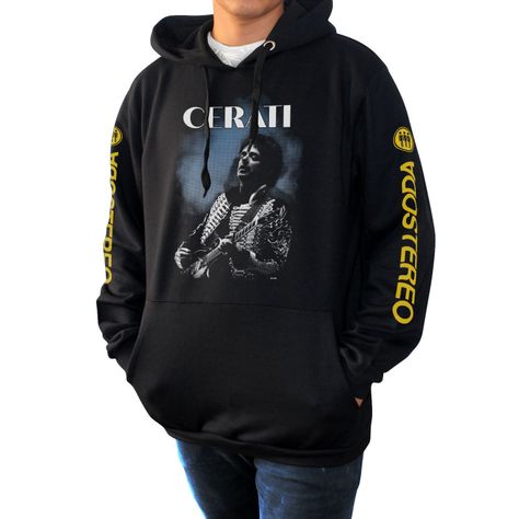 POLERON OVERSIZE ESTAMPADO SODA STEREO CERATI-0
