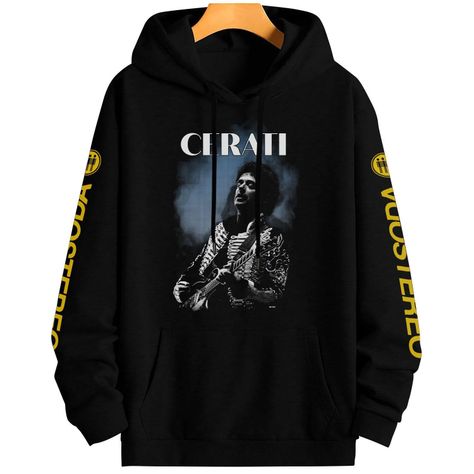 POLERON OVERSIZE ESTAMPADO SODA STEREO CERATI-1