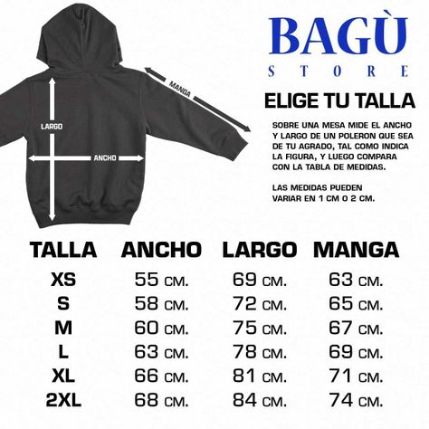 POLERON OVERSIZE ESTAMPADO HUNTER X GENEI RYODAN -3