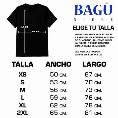 POLERA ESTAMPADA DORE GUSTAV SATAN DESCENDS UPON EARTH-3