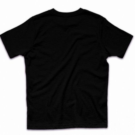 AC DC HELL BELLS ROCK POLERA FANSHIRT ADULTO -1