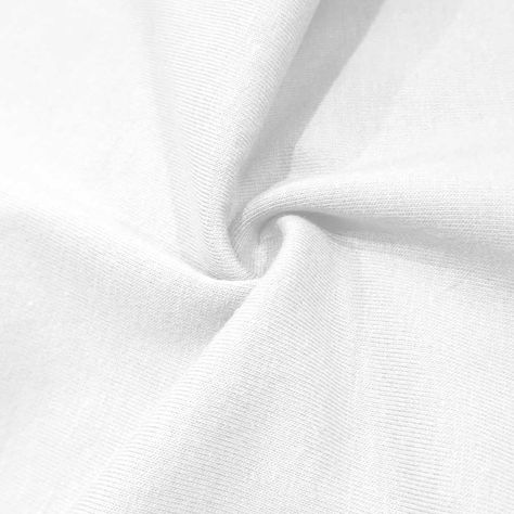 POLERA BLINK 182 ONE MORE TIME… PART 2-3