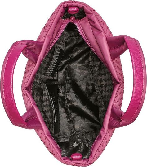 Crossbody Karl Lagerfeld Burdeo-4