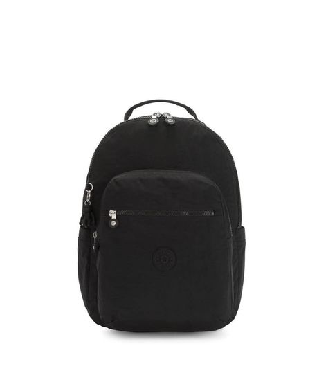 Kipling Mochila Seoul L -0