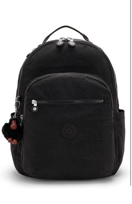 Kipling Mochila Seoul L -1