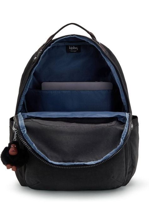 Kipling Mochila Seoul L -2