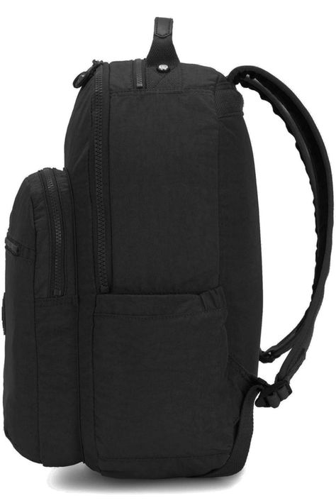 Kipling Mochila Seoul L -3