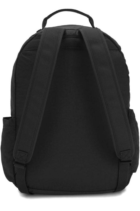 Kipling Mochila Seoul L -4