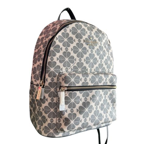 Mochila Kate Spade-0