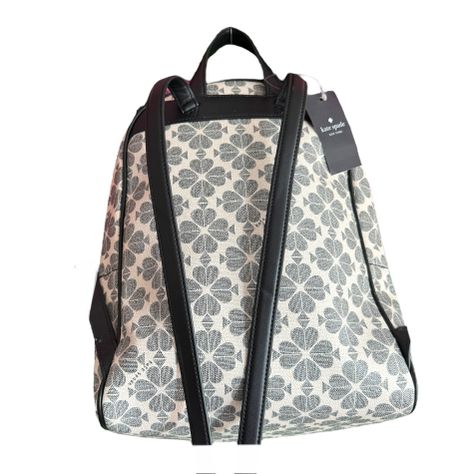 Mochila Kate Spade-1
