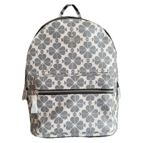 Mochila Kate Spade-2