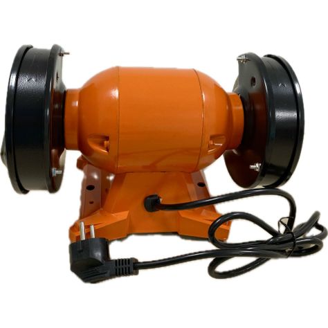 ESMERIL DE BANCO 5" 1/3HP TOYAKI-1