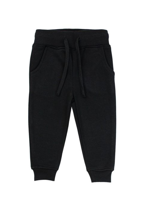 Pantalon bebé niño sport day to day 707 W24-0