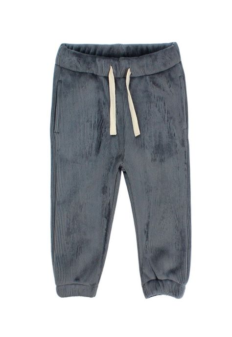 Pantalón bebé niño jogger arctic 152-1