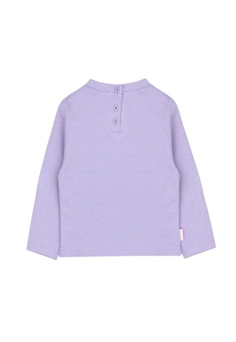 Polera bebé niña move 179-1
