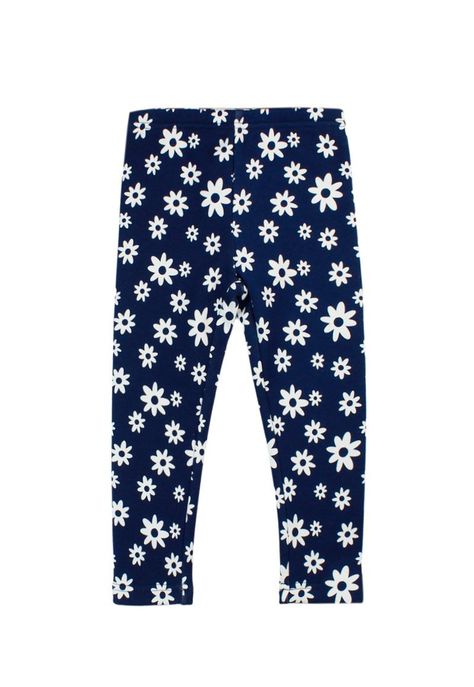 Leggins bebé niña térmica day to day 720 W24c-1
