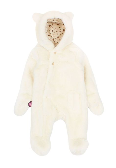 Enterito newborn niña piel fungi 135b-0