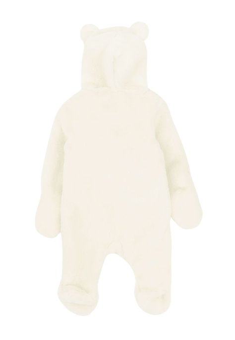 Enterito newborn niña piel fungi 135b-1