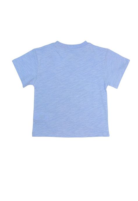 Polera kids niña lentejuelas energy 282-1