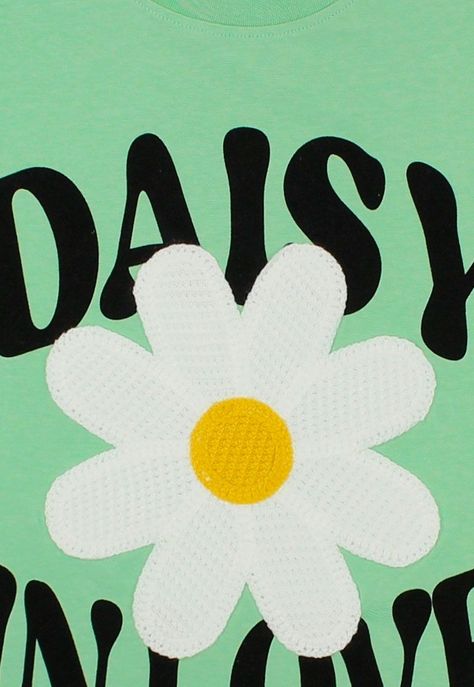 Polera jr niña oasis 391-2