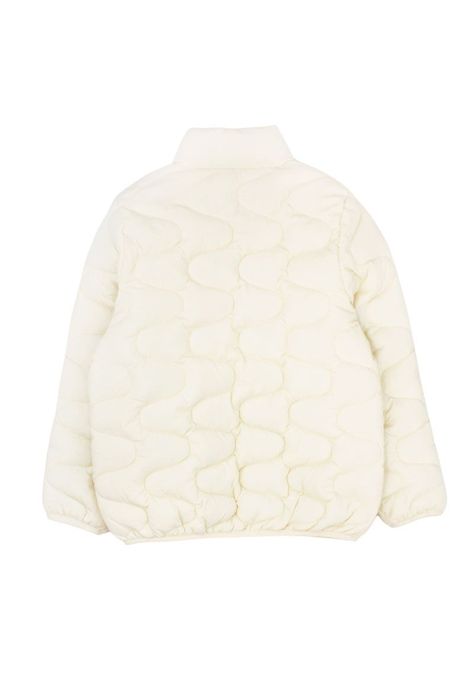 Parka kids niña foresta 319a-1