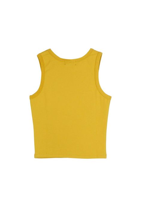 Top teens niña estampado carnival spirit 532-1