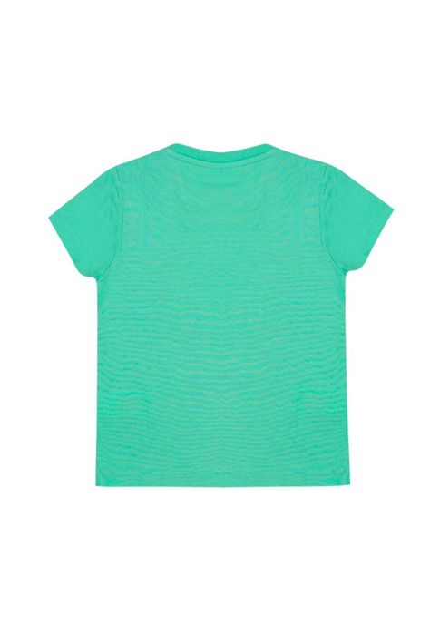 Polera bebé niño goma malibu 149-1